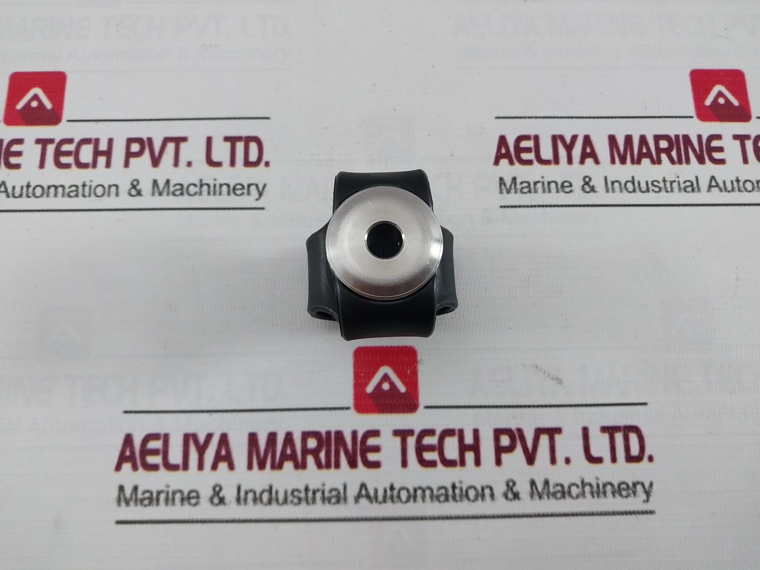 Acushnet 5803 K-coupling 3224224