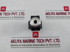 Acushnet 5803 K-coupling 3224224