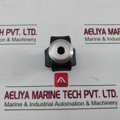 Acushnet 5803 K-coupling 3224224