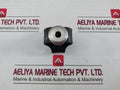 Acushnet 5803 K-coupling 3224224