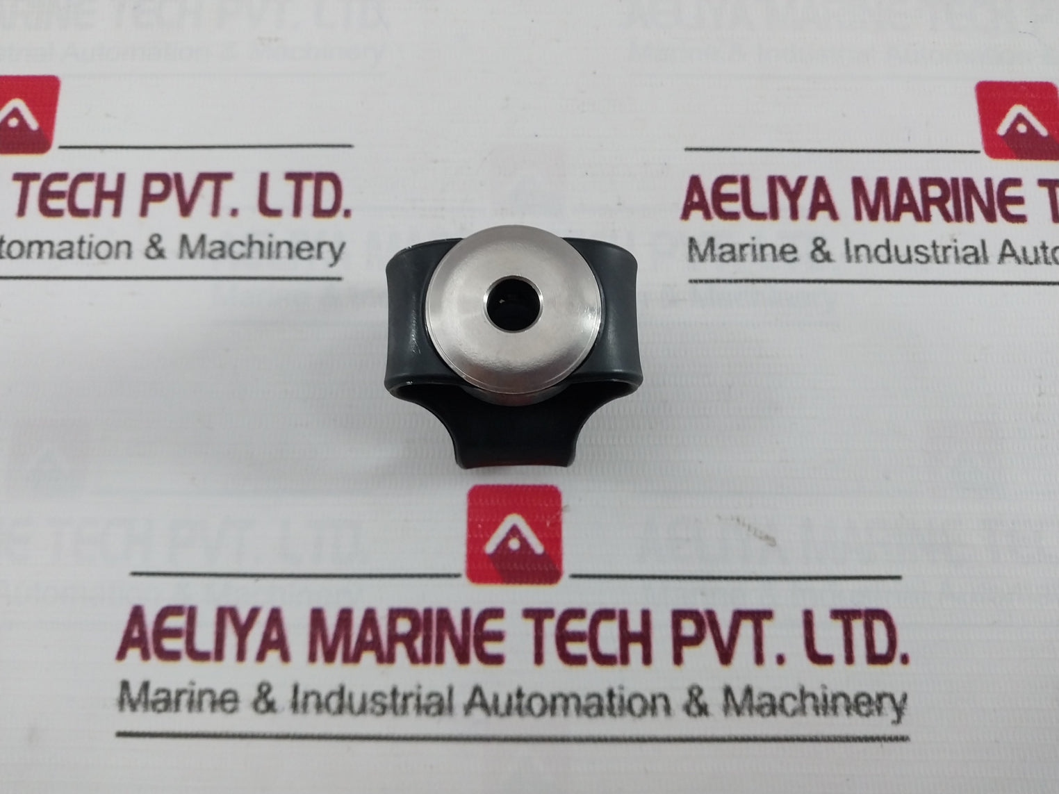 Acushnet 5803 K-coupling 3224224