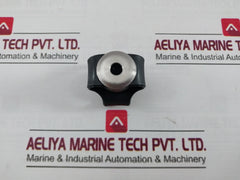 Acushnet 5803 K-coupling 3224224