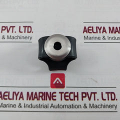 Acushnet 5803 K-coupling 3224224