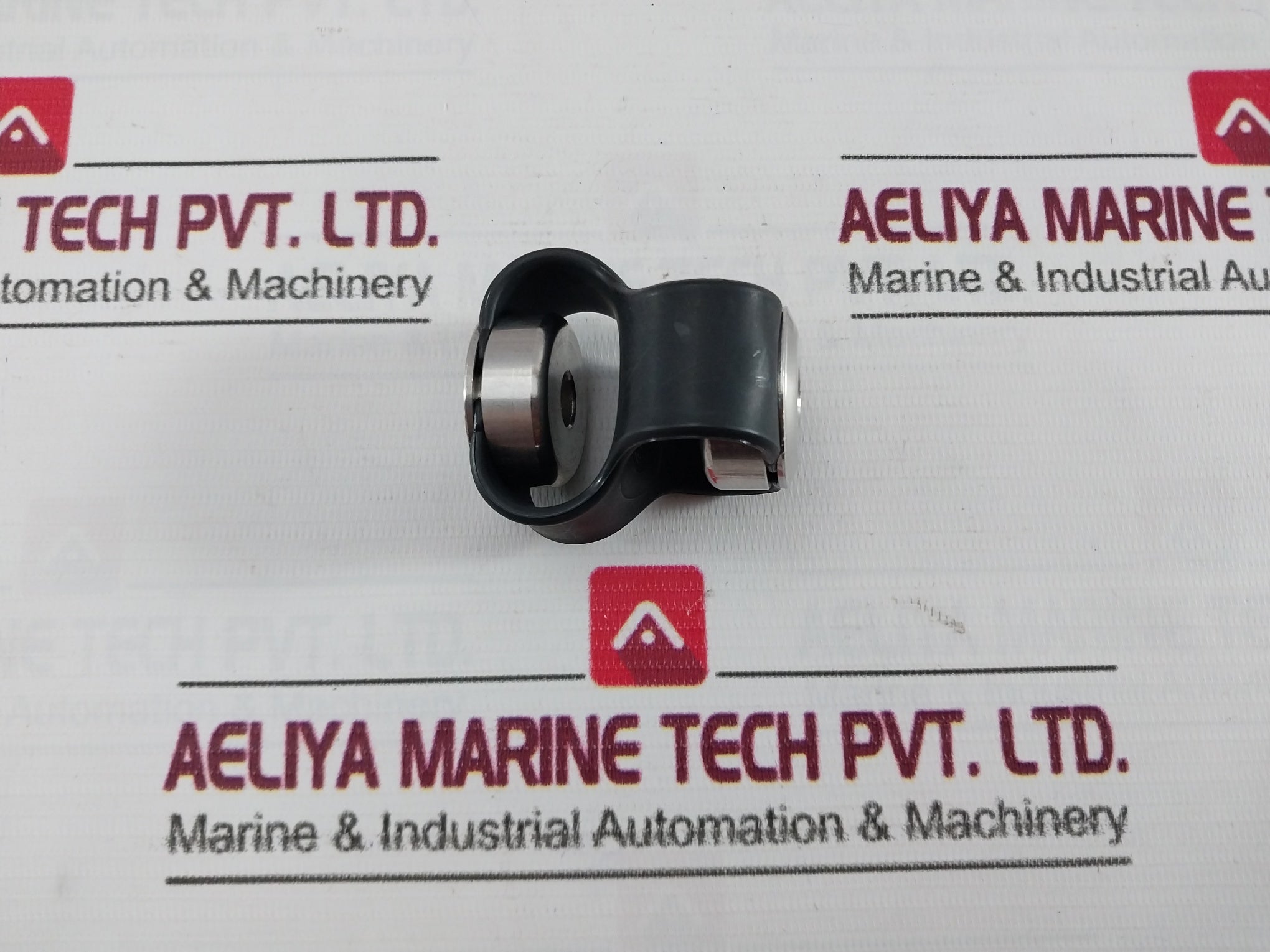 Acushnet 5803 K-coupling 3224224