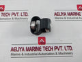 Acushnet 5803 K-coupling 3224224