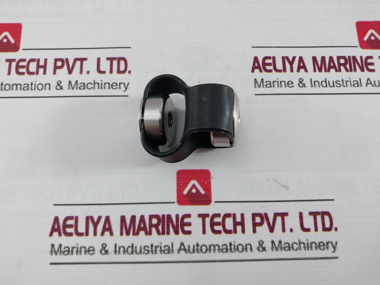 Acushnet 5803 K-coupling 3224224