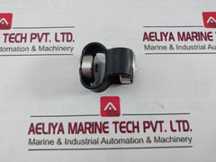 Acushnet 5803 K-coupling 3224224
