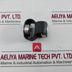 Acushnet 5803 K-coupling 3224224
