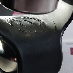 Acushnet 5803 K-coupling 3224224
