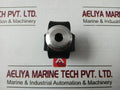 Acushnet 5803 K-coupling 5836Ss6Ssm3 3/8