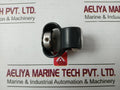 Acushnet 5803 K-coupling 5836Ss6Ssm3 3/8