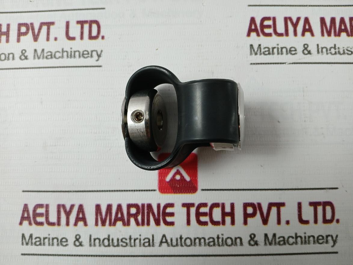 Acushnet 5803 K-coupling 5836Ss6Ssm3 3/8