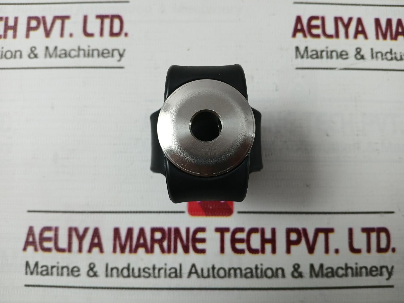 Acushnet 5803 K-coupling 5836Ss6Ssm3 3/8" X 3/8"
