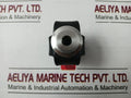Acushnet 5803 K-coupling 5836Ss6Ssm3 3/8
