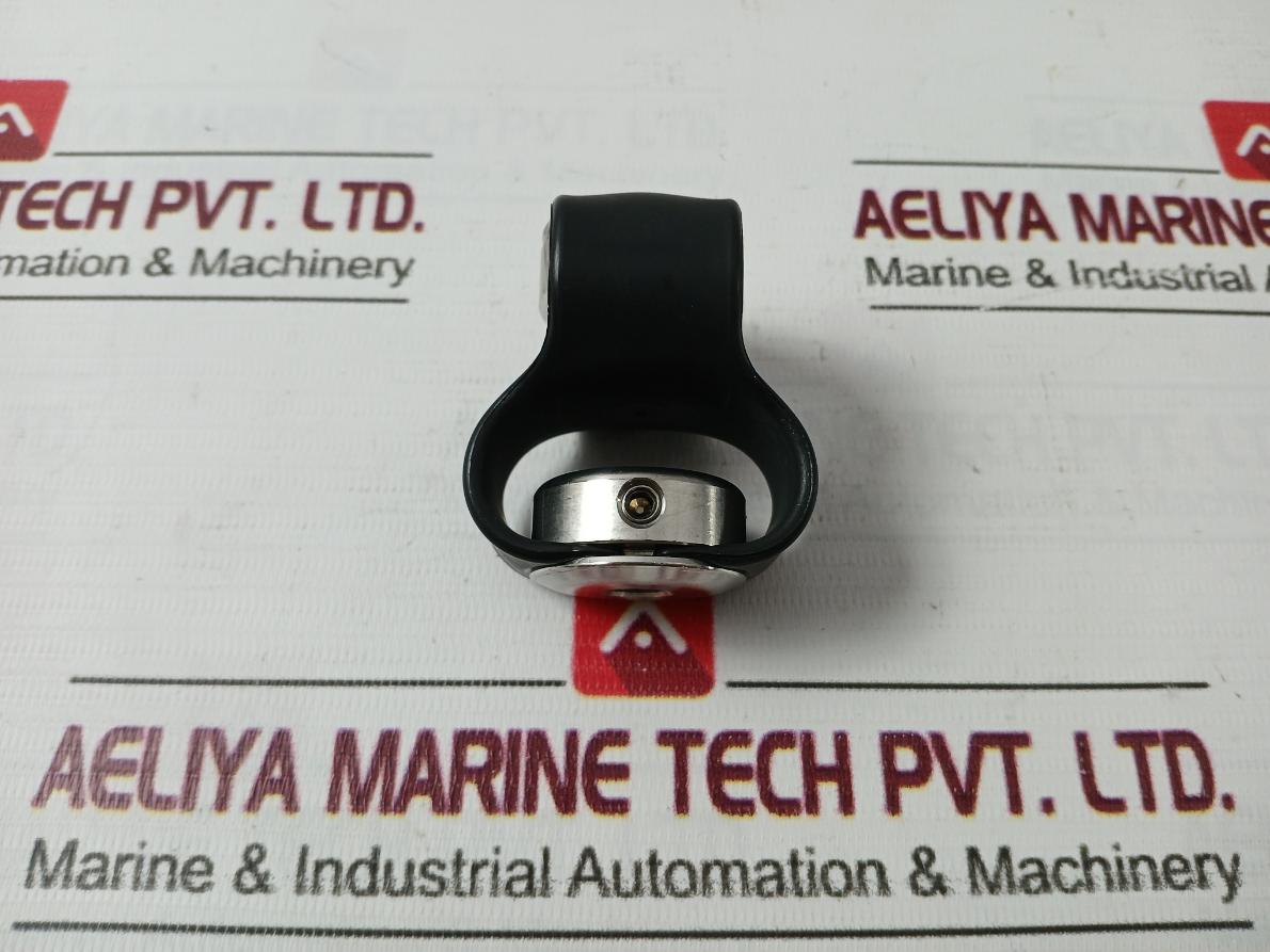 Acushnet 5803 K-coupling 5836Ss6Ssm3 3/8" X 3/8"