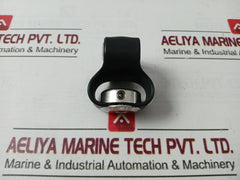 Acushnet 5803 K-coupling 5836Ss6Ssm3 3/8" X 3/8"