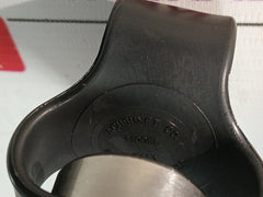 Acushnet 5803 K-coupling 5836Ss6Ssm3 3/8" X 3/8"