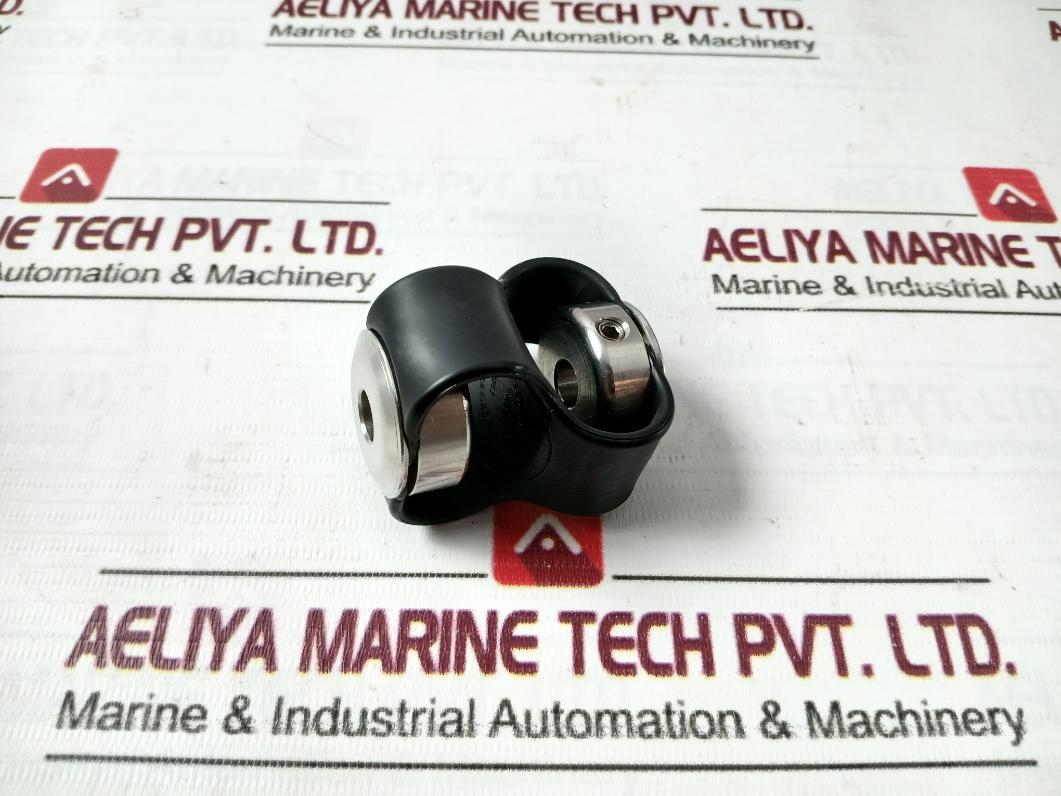 Acushnet 5803 K-coupling 5836Ss6Ssm3 3/8" X 3/8"