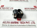 Acushnet 5803 K-coupling 5836Ss6Ssm3 3/8