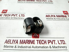 Acushnet 5803 K-coupling 5836Ss6Ssm3 3/8" X 3/8"