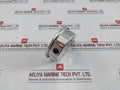 Acutek Pressure Gauge 0-10 Bar 0-150 Psi