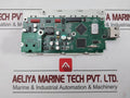 Ad-10217-001 Abb Line Distance Protection Relay Pcb Brand Astrol Electronic 94V-0