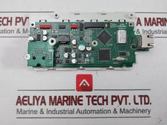 Ad-10217-001 Abb Line Distance Protection Relay Pcb Brand Astrol Electronic 94V-0