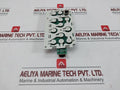 Ad-10217-001 Abb Line Distance Protection Relay Pcb Brand Astrol Electronic 94V-0