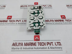 Ad-10217-001 Abb Line Distance Protection Relay Pcb Brand Astrol Electronic 94V-0