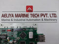 Ad-10217-001 Abb Line Distance Protection Relay Pcb Brand Astrol Electronic 94V-0