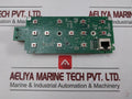 Ad-10217-001 Abb Line Distance Protection Relay Pcb Brand Astrol Electronic 94V-0