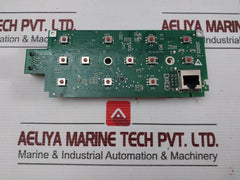 Ad-10217-001 Abb Line Distance Protection Relay Pcb Brand Astrol Electronic 94V-0