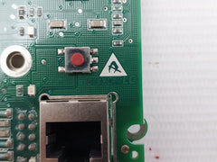 Ad-10217-001 Abb Line Distance Protection Relay Pcb Brand Astrol Electronic 94V-0