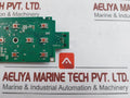 Ad-10217-001 Pcb Card Astrol Electronic Rev F 94V-0