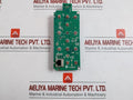 Ad-10217-001 Pcb Card Astrol Electronic Rev F 94V-0