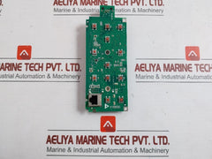 Ad-10217-001 Pcb Card Astrol Electronic Rev F 94V-0