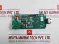 Ad-10217-001 Pcb Card Astrol Electronic Rev F 94V-0