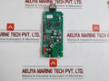 Ad-10217-001 Pcb Card Astrol Electronic Rev F 94V-0