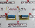 Ad-rc-2 Lc1207 Circuit Board