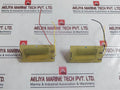 Ad-rc-2 Lc1207 Circuit Board