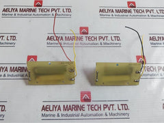 Ad-rc-2 Lc1207 Circuit Board