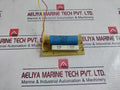 Ad-rc-2 Lc1207 Circuit Board