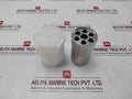 Ad092 Bi Directional Valve 5K A3 G14898