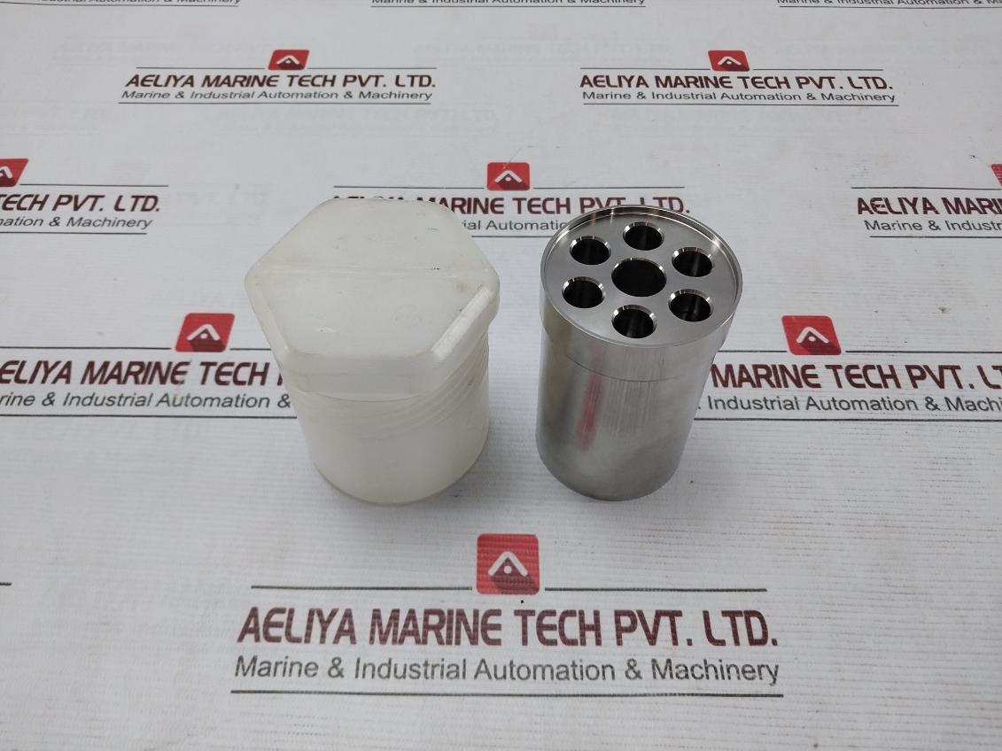 Ad092 Bi Directional Valve 5K A3 G14898