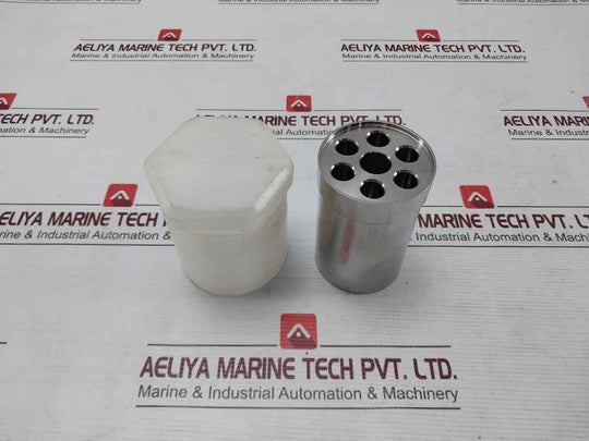 Ad092 Bi Directional Valve 5K A3 G14898