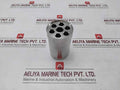 Ad092 Bi Directional Valve 5K A3 G14898
