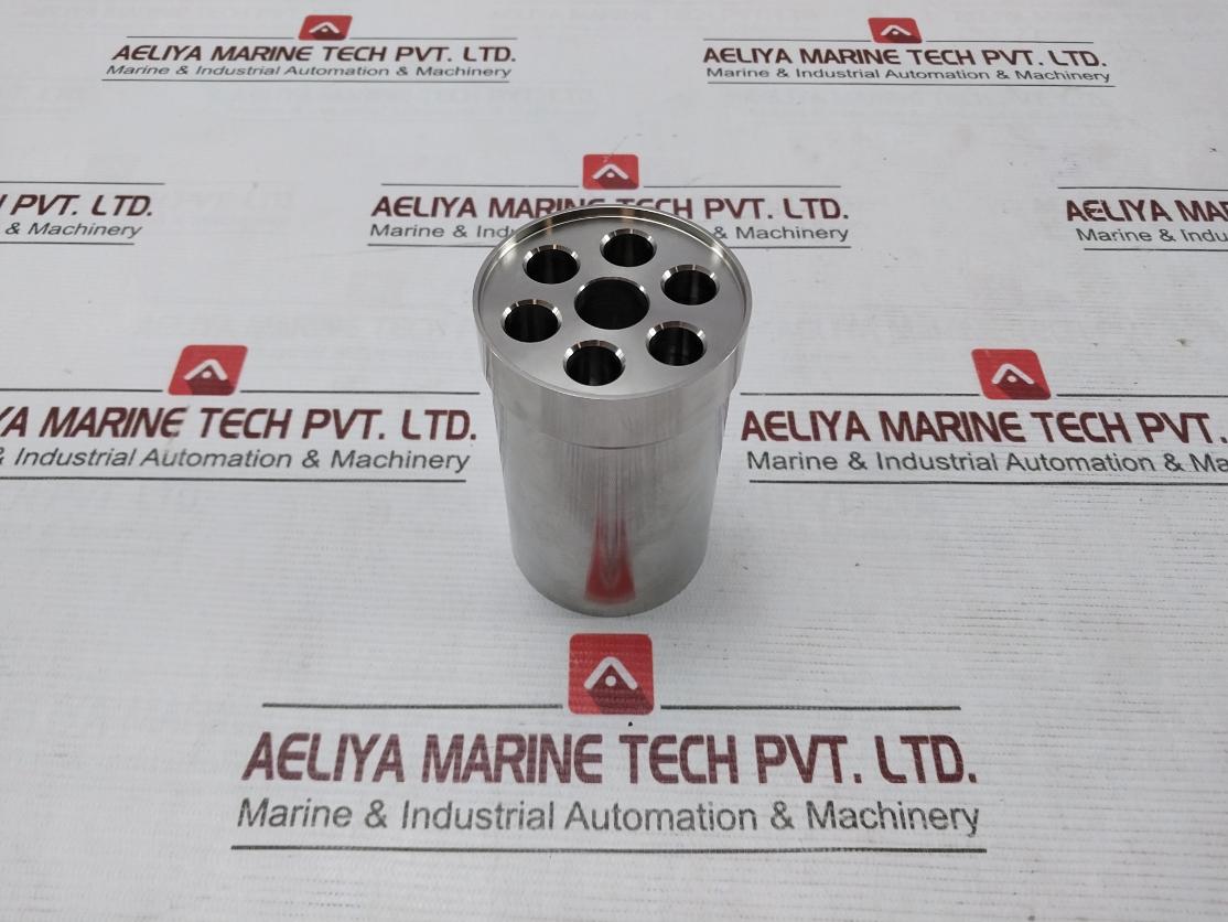 Ad092 Bi Directional Valve 5K A3 G14898