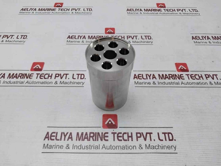 Ad092 Bi Directional Valve 5K A3 G14898