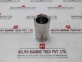 Ad092 Bi Directional Valve 5K A3 G14898