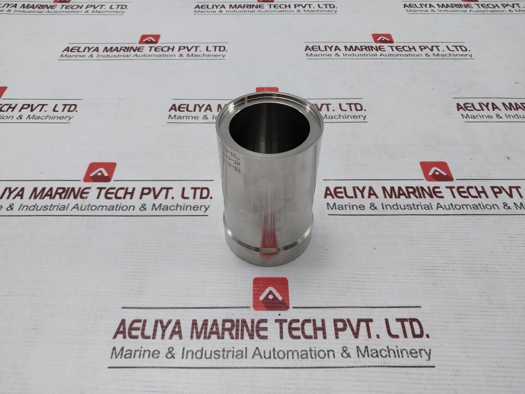 Ad092 Bi Directional Valve 5K A3 G14898